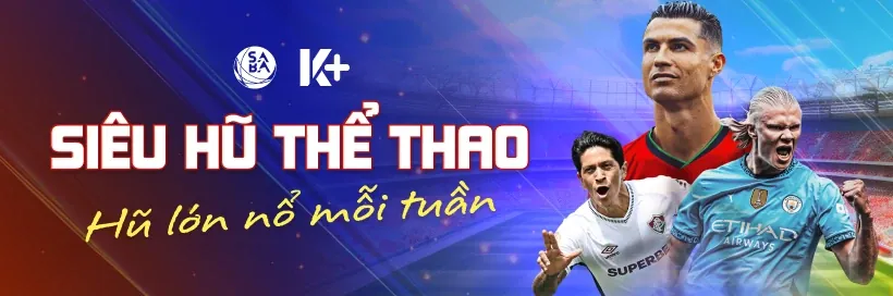 Tìm kiếm kèo giá trị