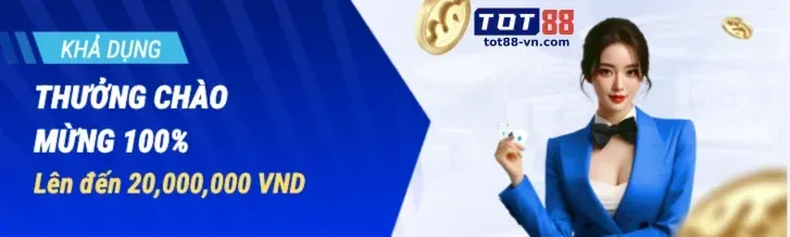 Hoàn trả hàng tuần cho slot game