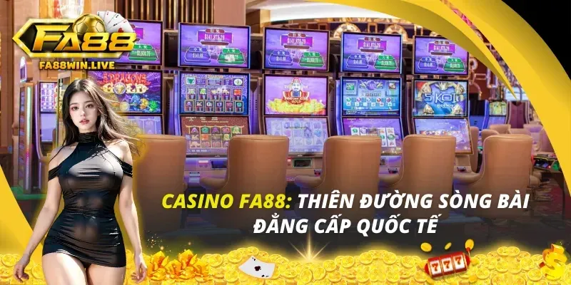 Biết điểm dừng khi chơi slot