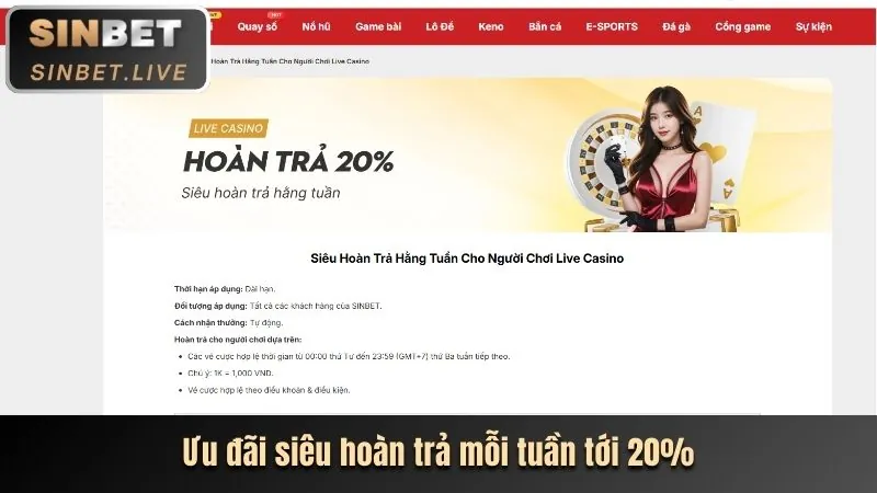 Người chia bài trực tiếp tại sòng bạc 66bet