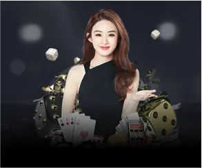 Ứng dụng di động 66bet