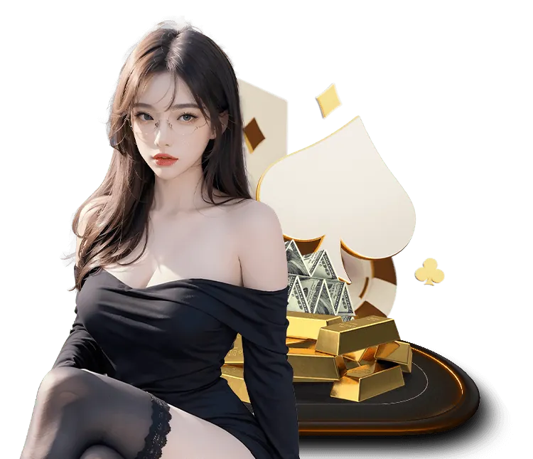 66bet mời gọi hợp tác và phát triển bền vững