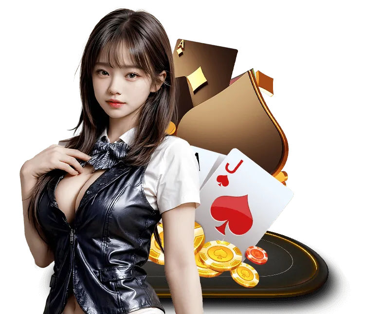 Đá gà trực tuyến 66bet