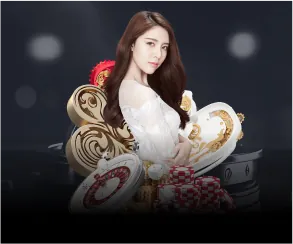 Mã QR tải ứng dụng 66bet cho Android