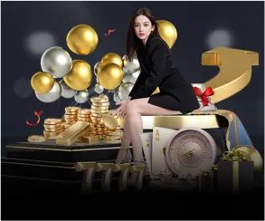 Slot game và bắn cá trên 66bet App