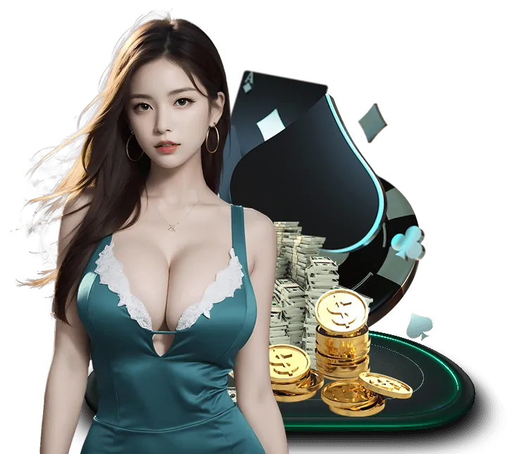 Tầm nhìn và sứ mệnh của 66bet trong ngành cá cược trực tuyến