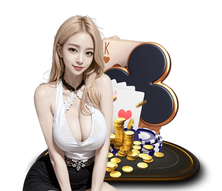 Đa dạng sản phẩm 66bet