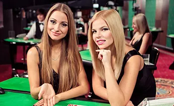 Rồng Hổ Trực Tuyến 66bet