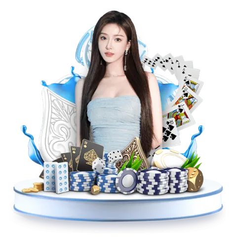 Game Kho Báu Đại Dương 66bet