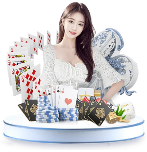 Sử dụng dữ liệu lớn